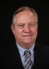 Photo of Tuck Maakestas