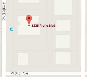 Photo link to Anchorage google map